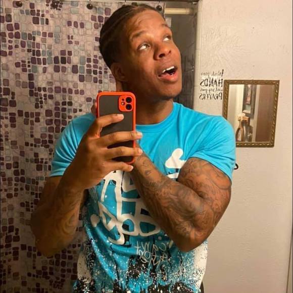 dontrell_thomas